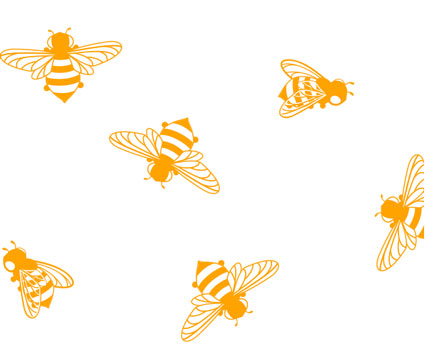 honeybee Design