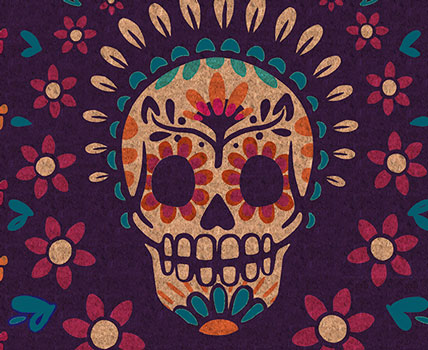 Skull Collection