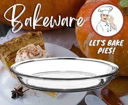 Wholesale Bakeware - Kitchen and Cooking  Supplies