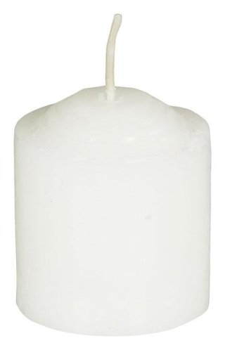 Votive Candle Small 10 Hour