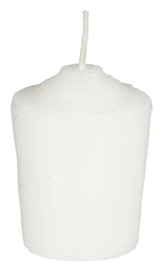 Votive Candle Large 15 Hour