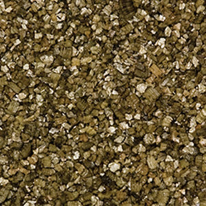 Vermiculite 4cf Med Grade(25)