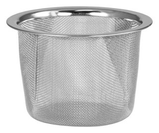 Tea Pot Strainer Ss *min6*