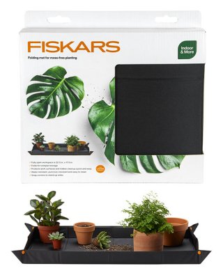 Fiskars Planting Mat