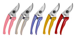 Gt Pocket Hand Pruner