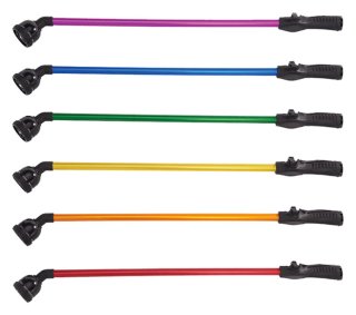Dramm Rainselect Wand 30"asst