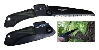 Ars Folding Pocket Saw 6"