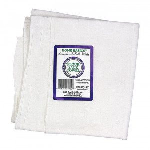 Flour Sack Towel Bulk^