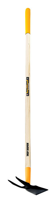 Tt 2-prong Weeding Hoe<