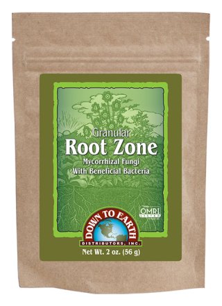 Granular Root Zone Uc  2oz