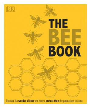The Bee Book