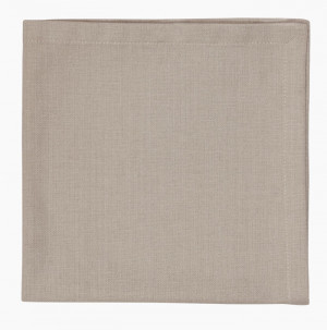 Napkin Fawn 16"x16" - Wholesale Napkins