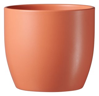 Sk Basel 6.25" Matt Dawn Red