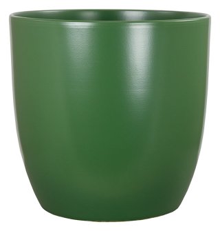 Sk Basel 10.5" Matt Moss Green
