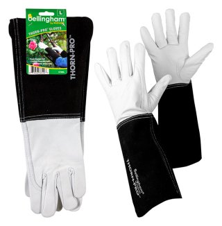 Thorn Pro Gauntlet Large