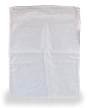 Cotton Produce Bag Large