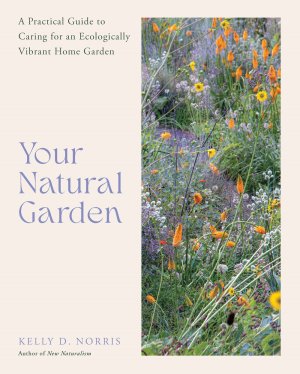 The Natural Garden