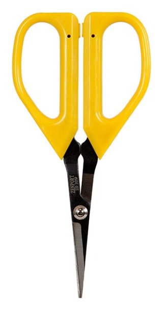 Zenport Trim Scissor ^