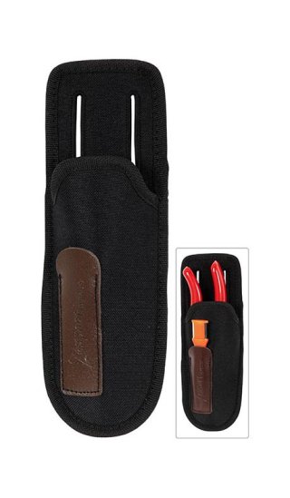 Zenport Nylon Pruner Pouch^