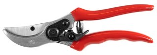 Growtech Hand Pruner