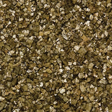 Vermiculite 4cf Med Grade(25)