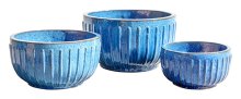 Low Garen Rib Firework Bl S/5