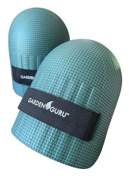 Garden Guru  Kneepads