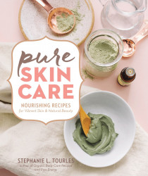 Pure Skin Care