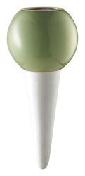 Sk I Drop Pearl Green 7oz