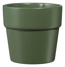 Sk Lima 2.75" Moss Green