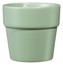 Sk Lima 2.75" Linden plant Pot