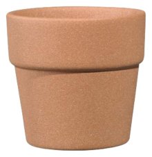 Sk Lima 2.75" Linden