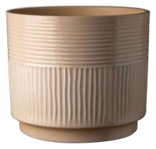 Sk Nara Terra 5.11" Clay