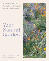 The Natural Garden