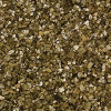 Vermiculite 4cf Med Grade