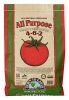 All Purpose Mix 4-6-2  25lb