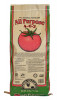 All Purpose Mix 4-6-2  25lb