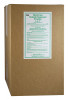 Maxicrop Powder  44lb