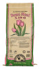 Bone Meal 3-15-0   25lb
