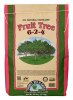 Fruit Tree 6-2-4   25 lb