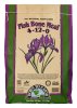 Fish Bone Meal 4-12-0  25lb