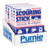 Pumice Scouring Stick