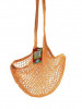 String Bag Tropical Asst