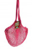 String Bag Tropical Asst