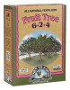 Fruit Tree 6-2-4   5lb