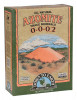 Azomite Powder  5lb