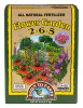 Flower Garden 2-6-5   5lb