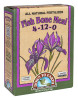 Fish Bone Meal 4-12-0  5lb