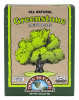 Greenstone Metabasalt  5lb Fertilizer -front