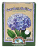 Garden Sulfur 5lb Fertilizer - front